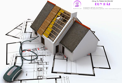 Chi Phí Xin Phép Xây Dựng Quận 2 Chi Phí Xin Phép Xây Dựng Quận 2