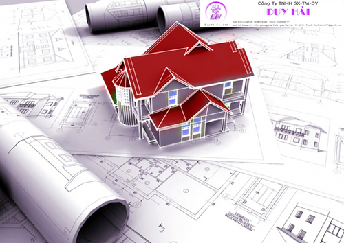 Dịch Vụ Xin Giấy Phép Xây Dựng Quận 9